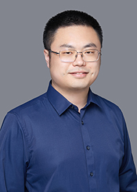 北理工太阳成集团tyc122ccvip_王帅_FYY_1413.jpg