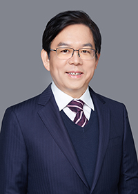 北理工太阳成集团tyc122ccvip_安建平_FYY_1602.jpg