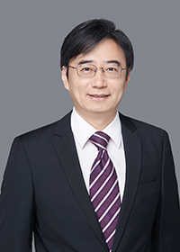 北理工太阳成集团tyc122ccvip_张中山_FYY_299.jpg