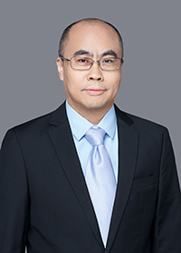 北理工太阳成集团tyc122ccvip_罗森林_FYY_227.jpg