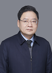 北理工太阳成集团tyc122ccvip_胡昌振_FYY_078.jpg