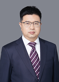 北理工太阳成集团tyc122ccvip_祝烈煌_FYY_169.jpg