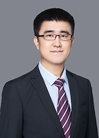 北理工太阳成集团tyc122ccvip_沈蒙_FYY_1141-1.jpg