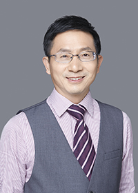北理工太阳成集团tyc122ccvip_李祥明_FYY_1491.jpg