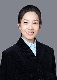 北理工太阳成集团tyc122ccvip_徐蕾_FYY_1024-1.jpg