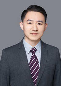 北理工太阳成集团tyc122ccvip_翟岩龙_FYY_1247.jpg