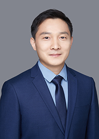 北理工太阳成集团tyc122ccvip_高红伟_FYY_1753-1.jpg