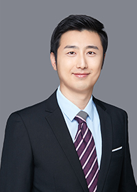 北理工太阳成集团tyc122ccvip_杜昌澔_FYY_2024-1.jpg