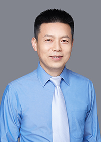 北理工太阳成集团tyc122ccvip_危胜军_FYY_1948.jpg