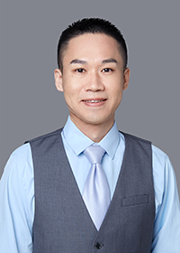 北理工太阳成集团tyc122ccvip_彭图_FYY_1067.jpg