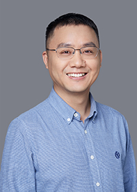 北理工太阳成集团tyc122ccvip_潘高峰_FYY_536-2.jpg