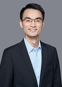北理工太阳成集团tyc122ccvip_苗夏箐_FYY_790.jpg