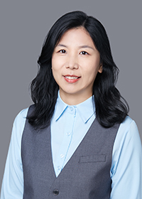 北理工太阳成集团tyc122ccvip_徐畅_FYY_1963-1.jpg