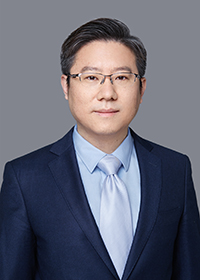 北理工太阳成集团tyc122ccvip_嵩天_FYY_206.jpg