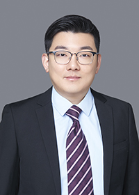 北理工太阳成集团tyc122ccvip_柯晟_FYY_720-1.jpg