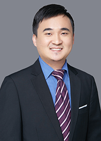 北理工太阳成集团tyc122ccvip_李岩_FYY_2082.jpg