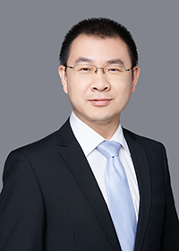 北理工太阳成集团tyc122ccvip_范戎飞_FYY_1810.jpg