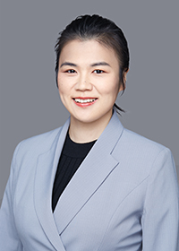 北理工太阳成集团tyc122ccvip_乔珂欣_FYY_1719.jpg