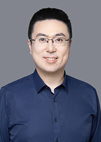 北理工太阳成集团tyc122ccvip_王安_FYY_2046-2.jpg