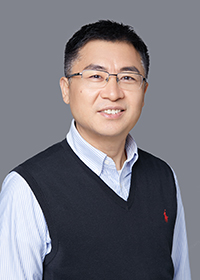 北理工太阳成集团tyc122ccvip_谭毓安_FYY_1890.jpg