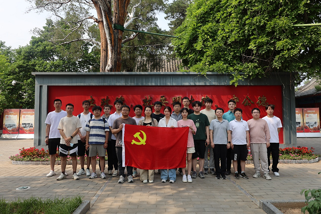 图片1(1).png