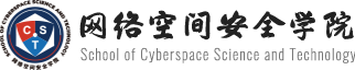 太阳成集团tyc122ccvip